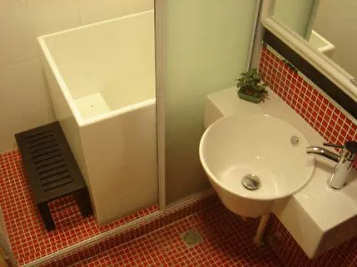 Bridal Tea House Hotel - Western District 九龙