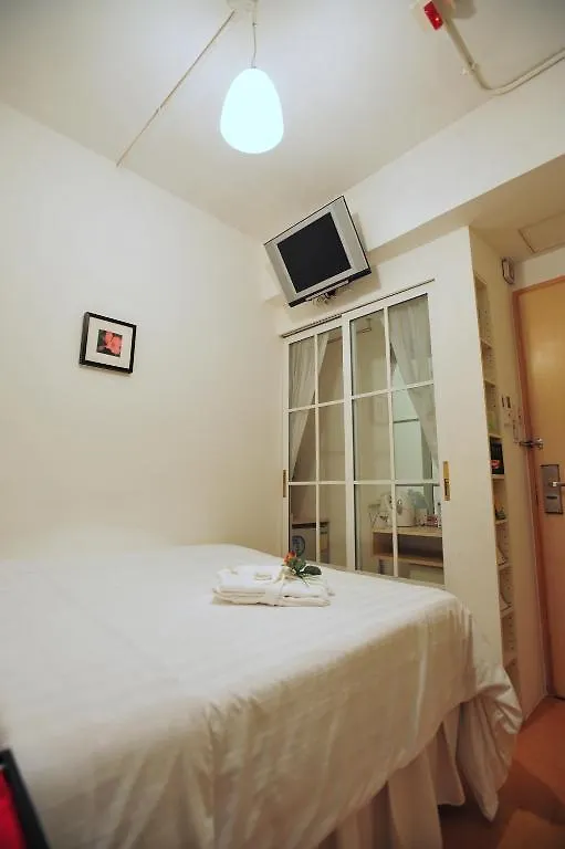 Bridal Tea House Hotel - Western District 九龙