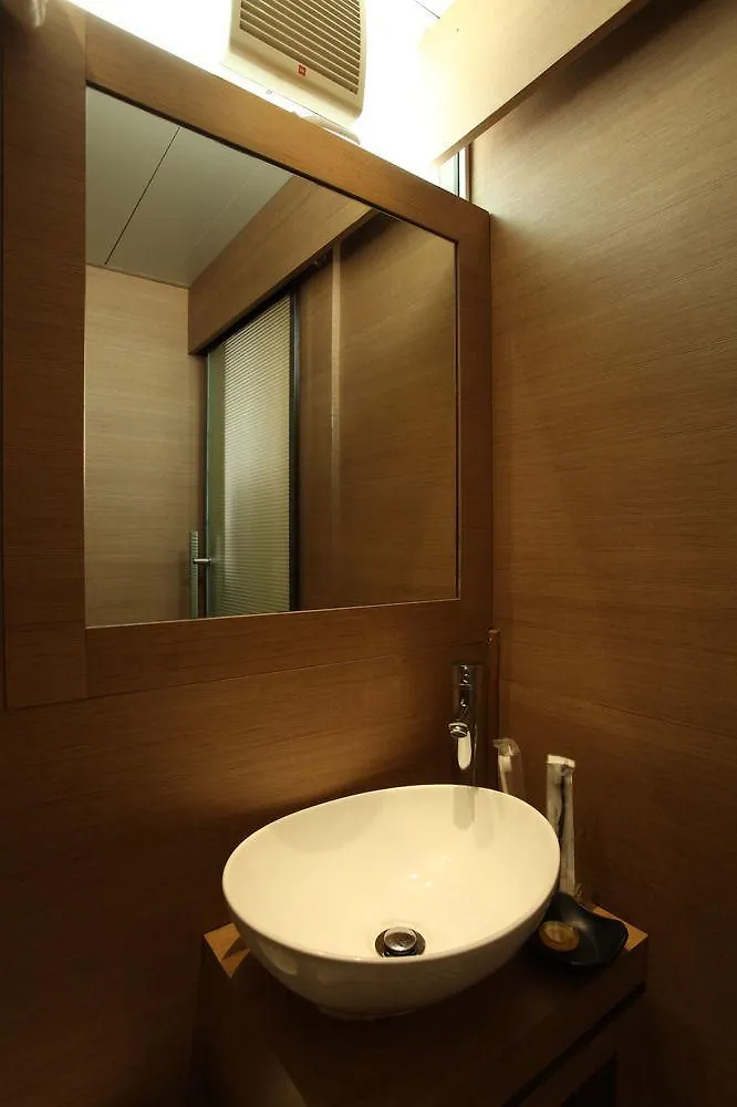 Bridal Tea House Hotel - Western District 九龙 3*,  中国