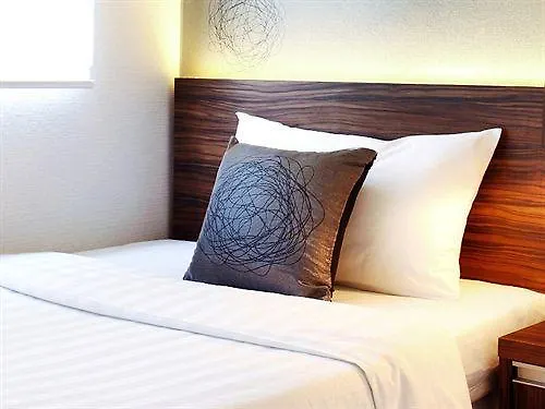Bridal Tea House Hotel - Western District 九龙