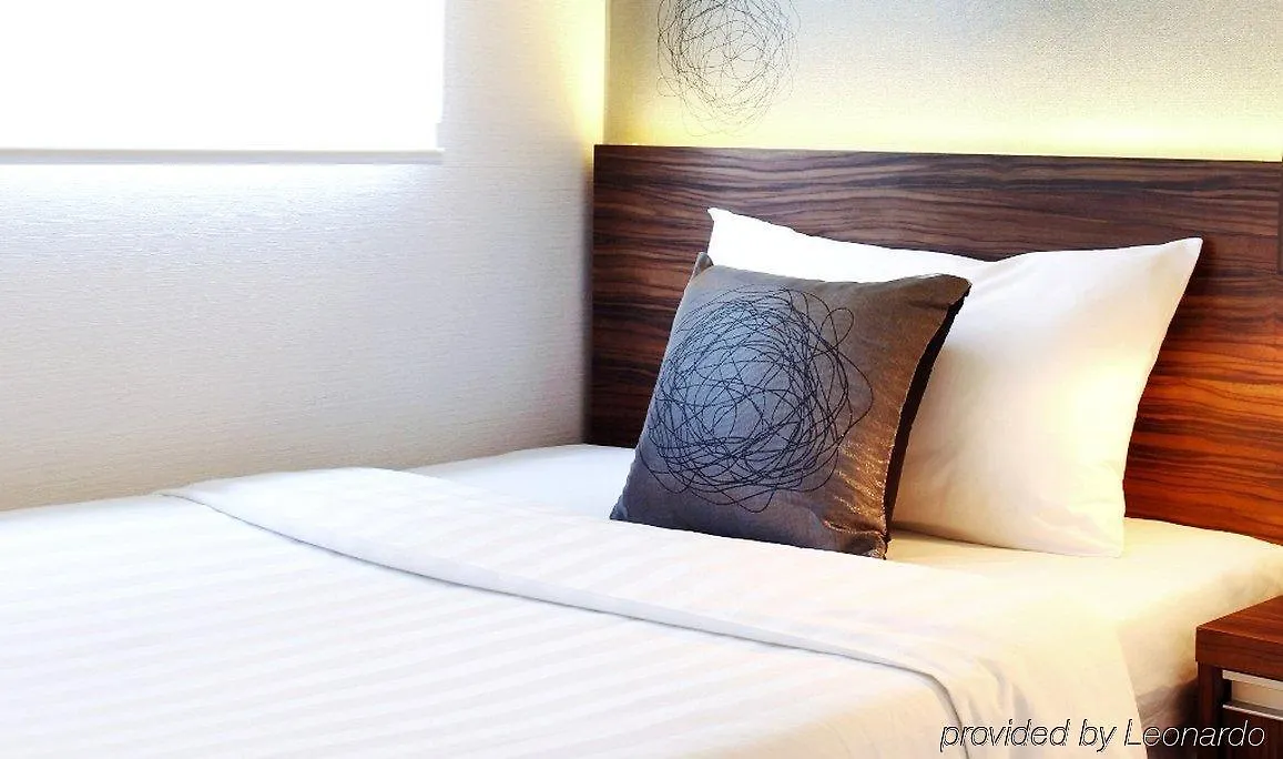 Bridal Tea House Hotel - Western District 九龙 中国