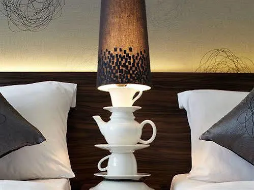 ***  Bridal Tea House Hotel - Western District 九龙 中国