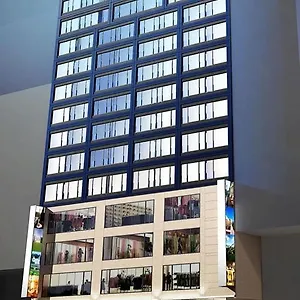 Otel Casa Deluxe