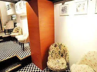 Bridal Tea House Hotel - Western District Kowloon